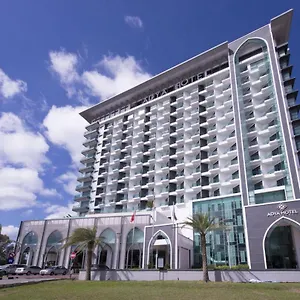 Hotel Adya Langkawi Kuah