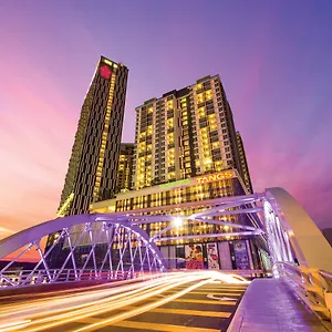https://swiss-garden-residences-75300.hotelsinmalacca.net