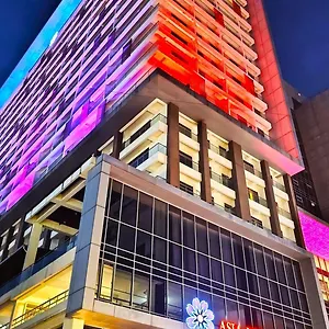 Managed By The Straits & 4*, Malacca Malaysia