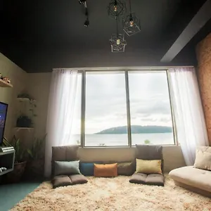 https://homy-seafront-hostel.kotakinabaluhotels.net